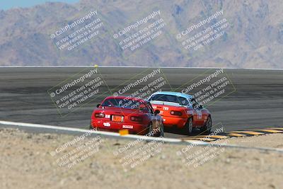 media/Feb-18-2024-Nasa AZ (Sun) [[891db5b212]]/7-Race Group A/Session 1 Turn 12 Exit-Bowl Entry/